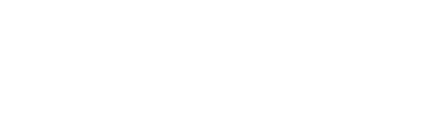 33 Tech